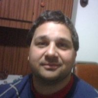 Claudio Capra Email & Phone Number