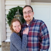 Pella Windows and Doors | Gunton Corporation Employee Walter Greathouse's profile photo