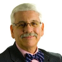 Shenandoah Medical Center Employee Ronald Paar's profile photo