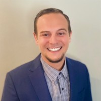 Jordan Klaszky Email & Phone Number