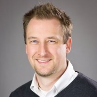 Jeff Rothe Email & Phone Number