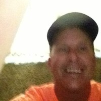 Tallgrass Energy Employee Leonard Larson's profile photo