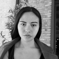 Datasketch Employee Juliana Galvis Nieto's profile photo