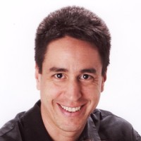 Frontier Aerospace Corporation Employee Ivan Nevarez's profile photo