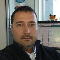 Woody Folsom Automotive Employee Lee Merida's profile photo