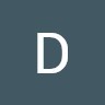 Inspirisys Solutions Limited (a CAC Holdings Group Company) Employee Dhilip Kumar's profile photo