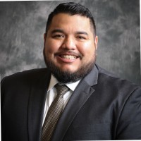 Jesse Sandoval Email & Phone Number