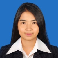 Property Flow Employee Chatchaya Khommarat's profile photo
