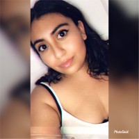 Tocaya Organica Employee Julieth Hernandez's profile photo
