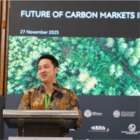 S&P Global Employee Jack Chong's profile photo