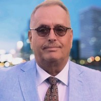 PTS Contracting Employee Brian Horton's profile photo