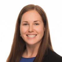 Premier Financial Group Employee Teresa Sollom's profile photo