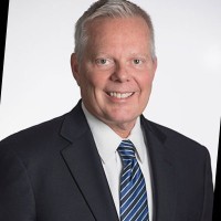 Stout Employee Daryl Johnson's profile photo