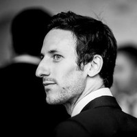 Yann Guillaud Email & Phone Number