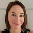 Ashley Loftis Email & Phone Number
