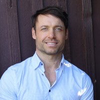 Xpert Home Lending, Inc. Employee Nick Nagy's profile photo
