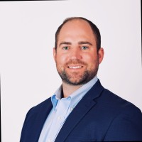 Chris Melanson Email & Phone Number