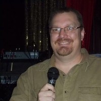 Dan Roehm Email & Phone Number