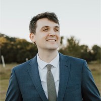 Victory Live Employee Michael Rust's profile photo