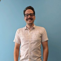 elmire Employee Jean-Philippe Provost's profile photo