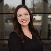 IG Design Group Americas, Inc Employee Brittany Buznedo's profile photo