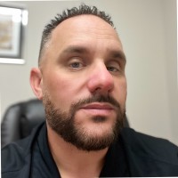 Crum Electric Supply Co., Inc. Employee Jason Davis's profile photo