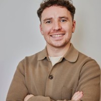 Aidan Doran Email