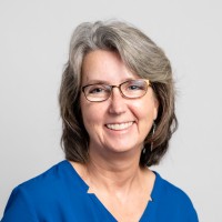 Berkshire Systems Group Inc (BSGI) Employee Tabitha Hoppman's profile photo