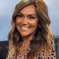 Stacey M. Email & Phone Number
