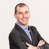 Benedikt Hanzalek Email & Phone Number
