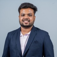 Horizontal Digital Employee Harsh Tandel's profile photo