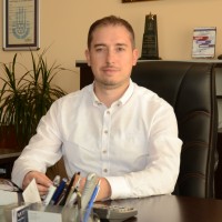 Ayzer Döküm Employee Şükrü Keçebi̇R's profile photo