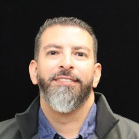 Rafael B. de Lamonica Freire Email & Phone Number