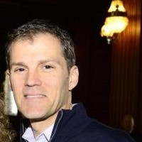 Michael Salemi Email & Phone Number
