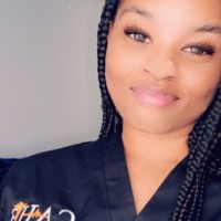 Charlene Williams Email