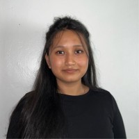 Syeda B. Email
