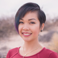 Kristine Mukuna Email & Phone Number