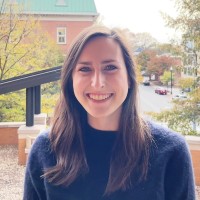 American Alliance of Museums Employee Ariel Waldman's profile photo