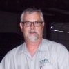 Ron Sadler Email & Phone Number