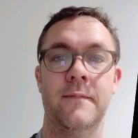 Andrew Horobin Email