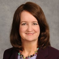 Victor US Employee Catherine Williams's profile photo