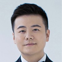 Metrolinx Employee Michael's profile photo