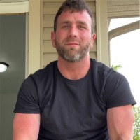 Matt Dotterman