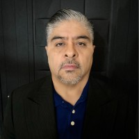 STERIS Corporation, Monterrey Employee Reynaldo Dimas Díaz's profile photo