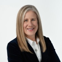Level 10 Management Employee Andrea Lawrence's profile photo