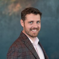 addresscloud Employee Tomas Holderness's profile photo