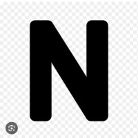 Alexis Global Pvt. Ltd. Employee Neetika D.'s profile photo