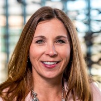 Parkland College Employee Triss Henderson's profile photo