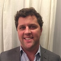 Thomas Norris Email & Phone Number