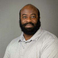 Leonardo DRS Employee Marco-Dane McKay's profile photo
